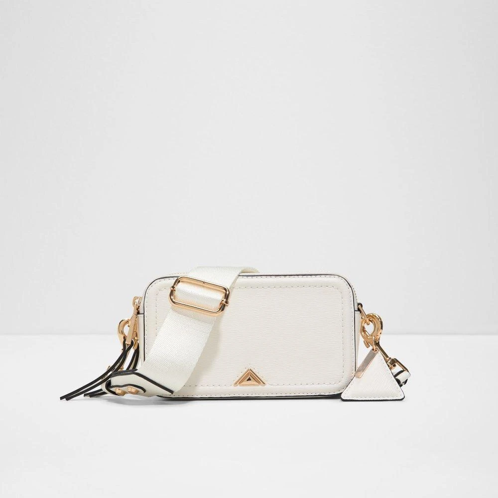 ALDO Dwumax 1