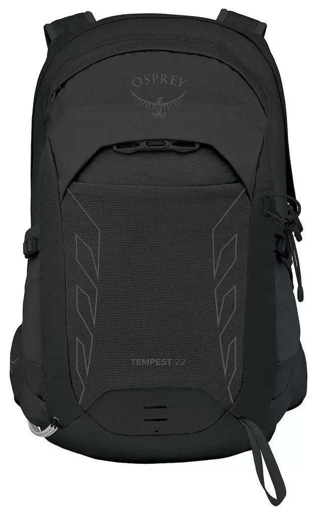 Osprey Osprey Women's Tempest 22L Day Pack 2