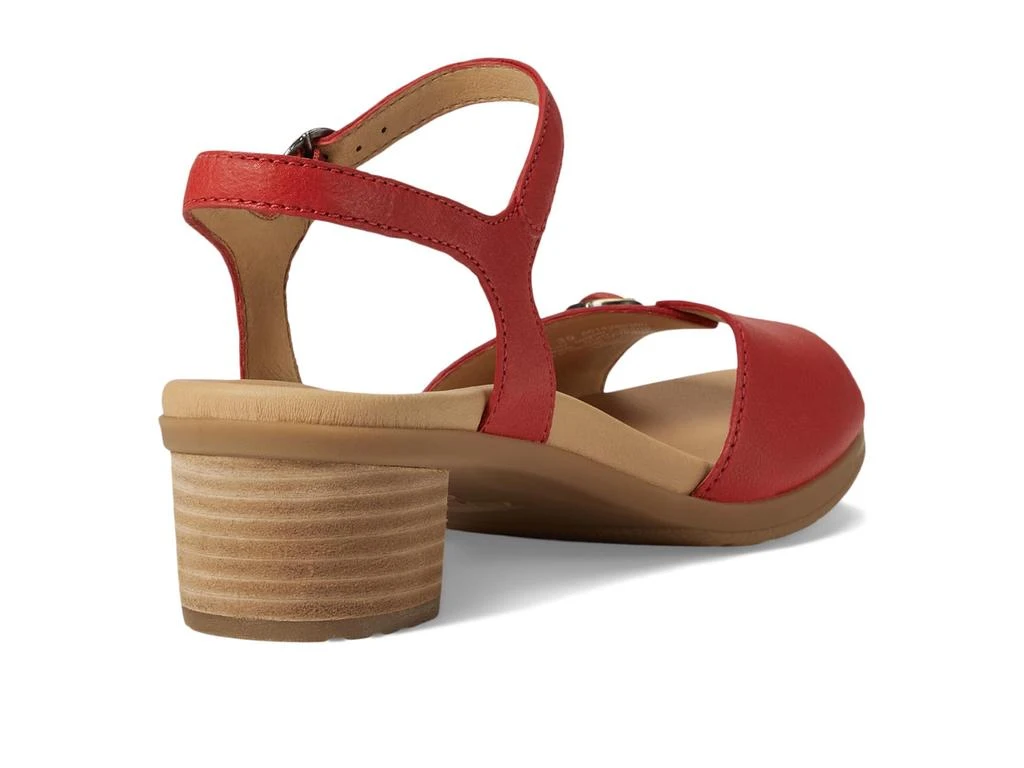 Dansko Tessie 5