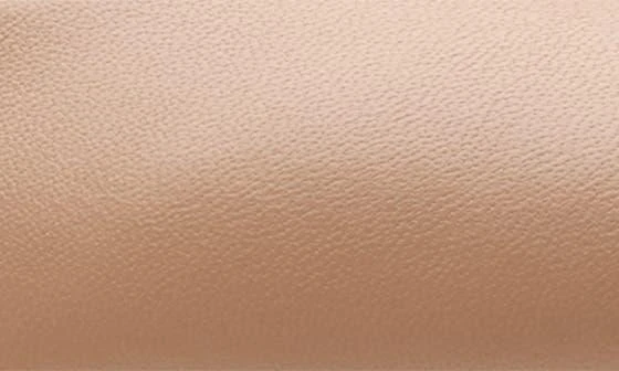 Clarks Olivette Pearl Wedge Pump 6