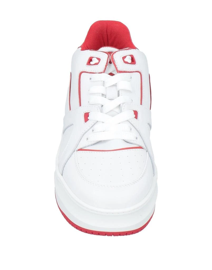 Just Don Sneakers 4