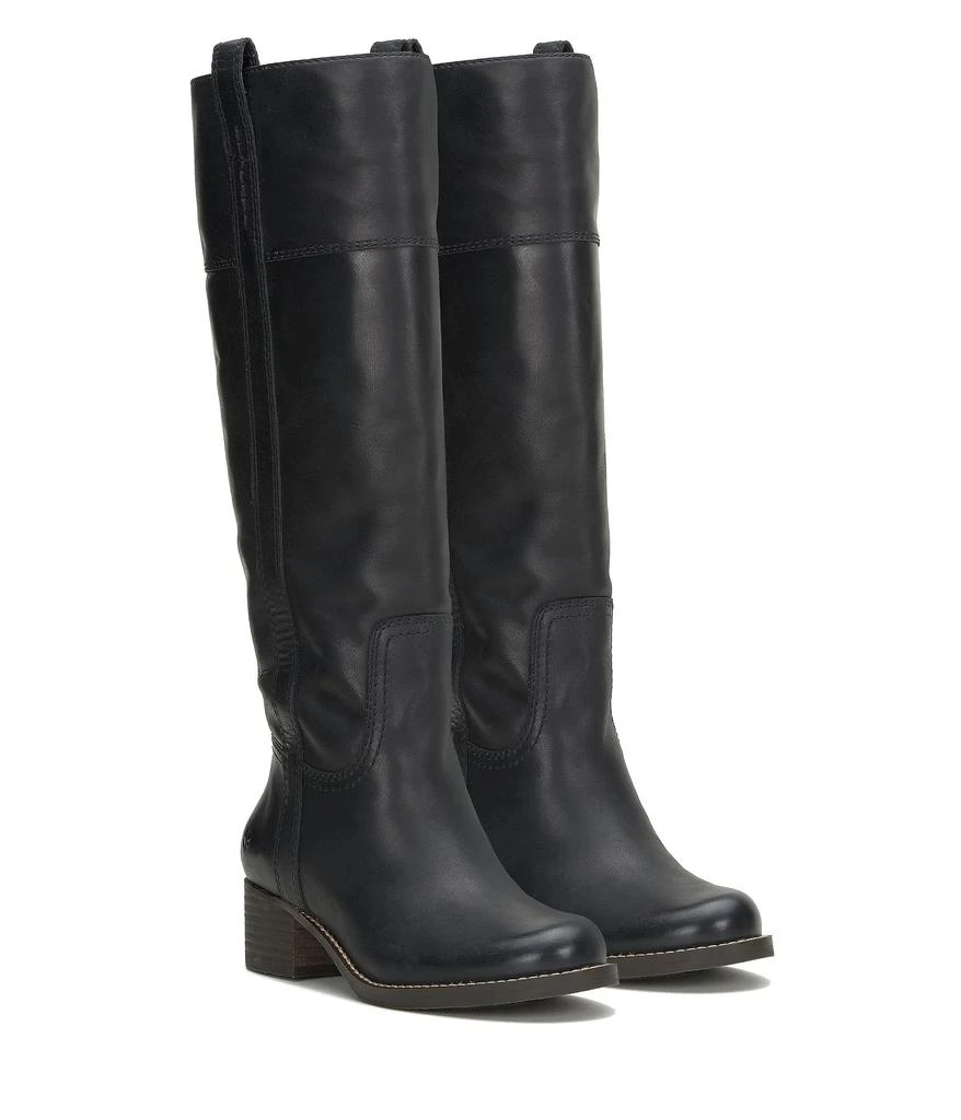 Lucky Brand Hybiscus 1