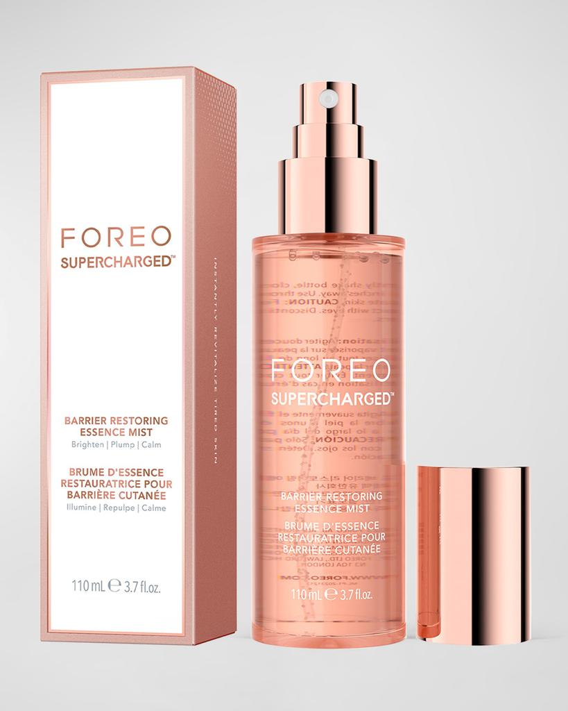 Foreo SUPERCHARGED Barrier Restoring Essence Mist