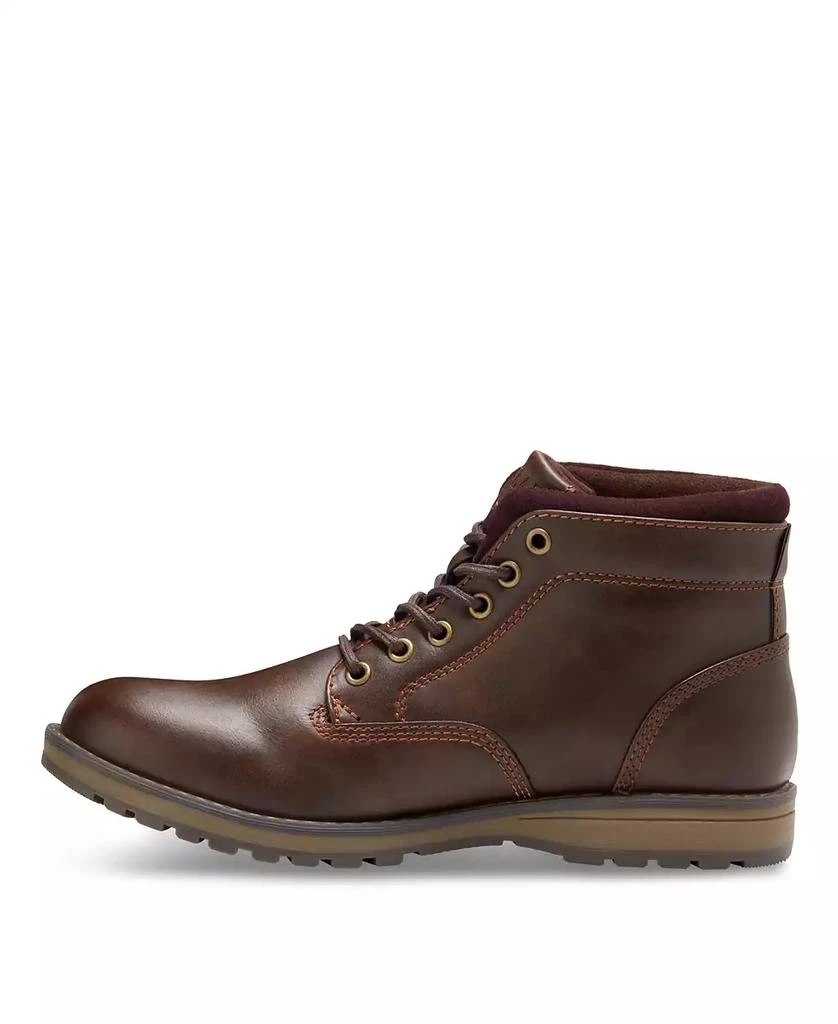 Eastland Men's Finn Boots 2
