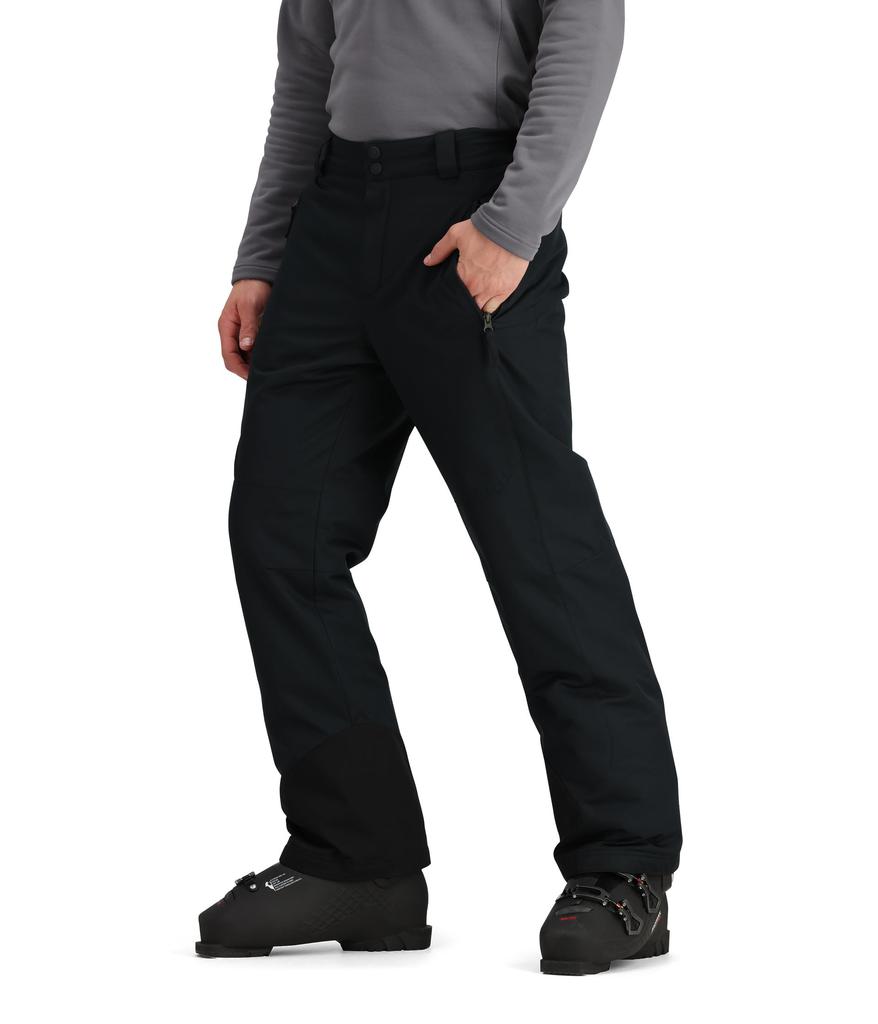 Obermeyer Range Pants