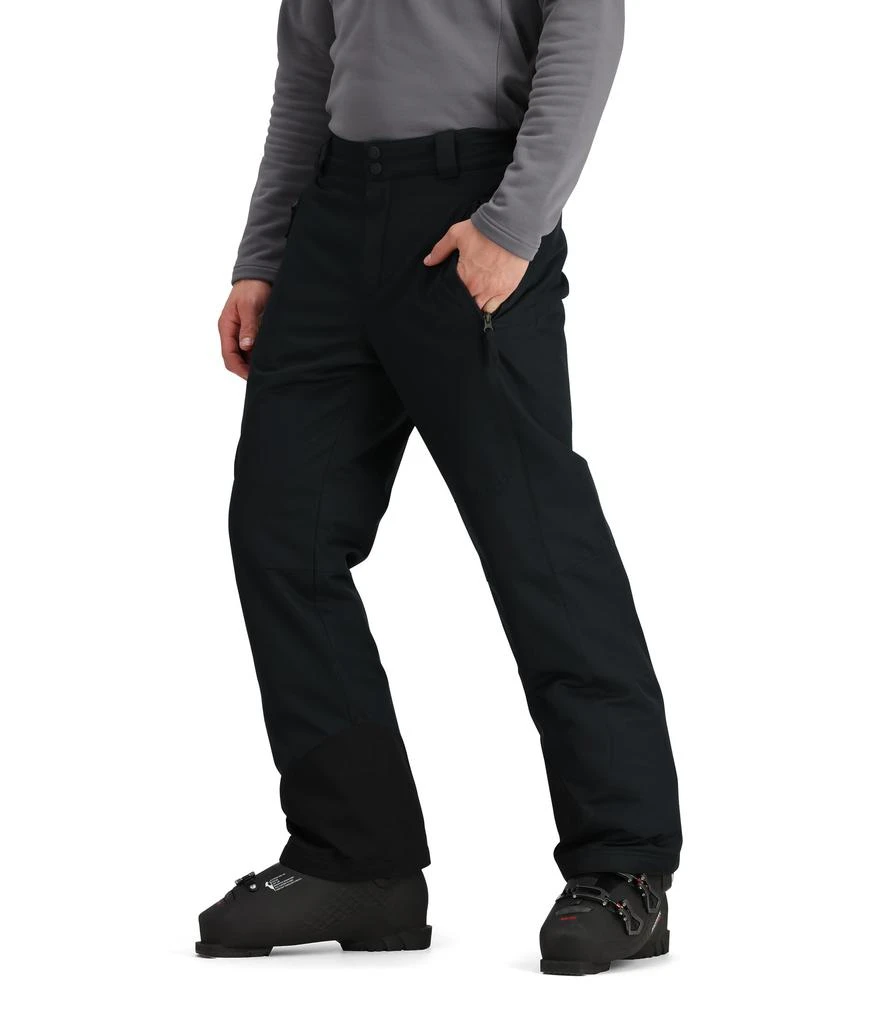 Obermeyer Range Pants 2