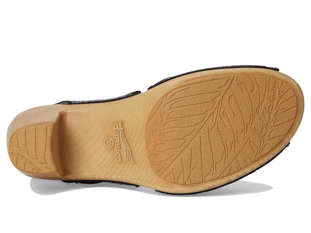 Dansko Tamra 3