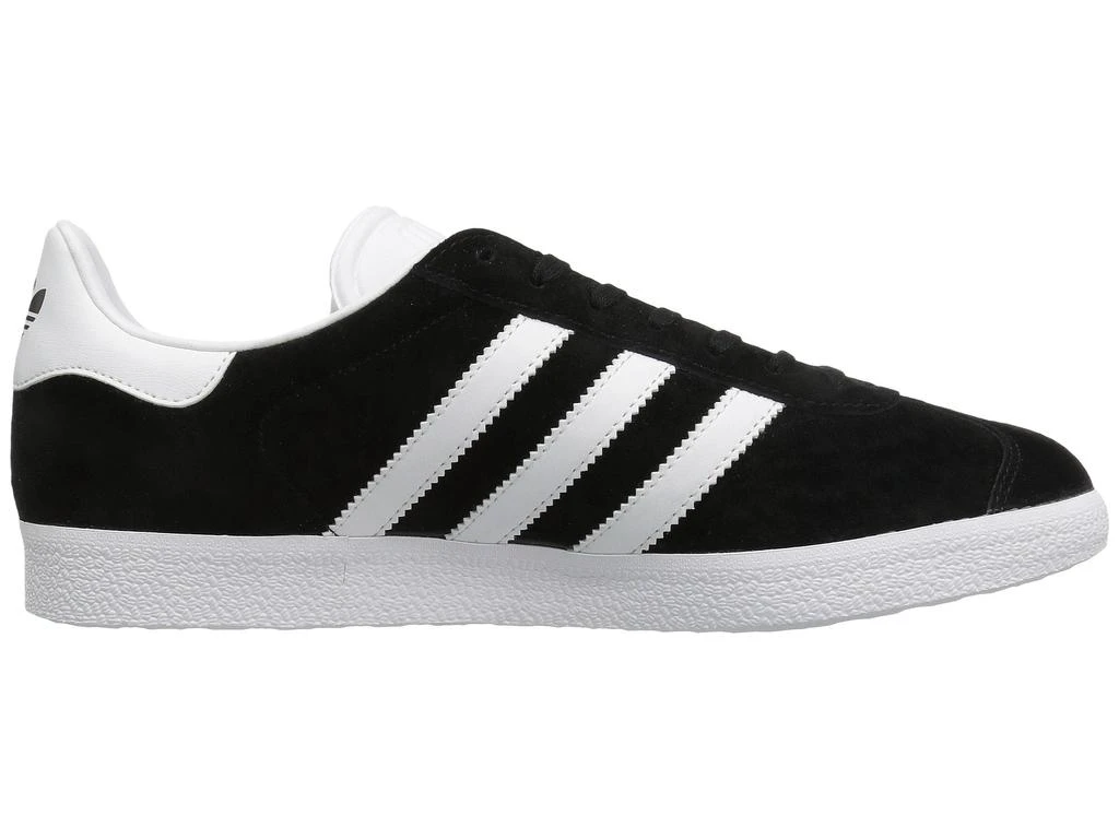 Adidas Gazelle Foundation 6