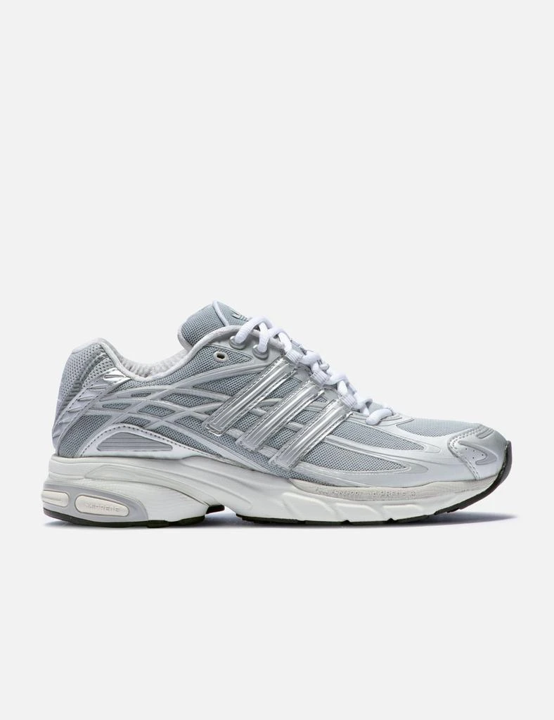 Adidas Adistar Cushion Shoes 1