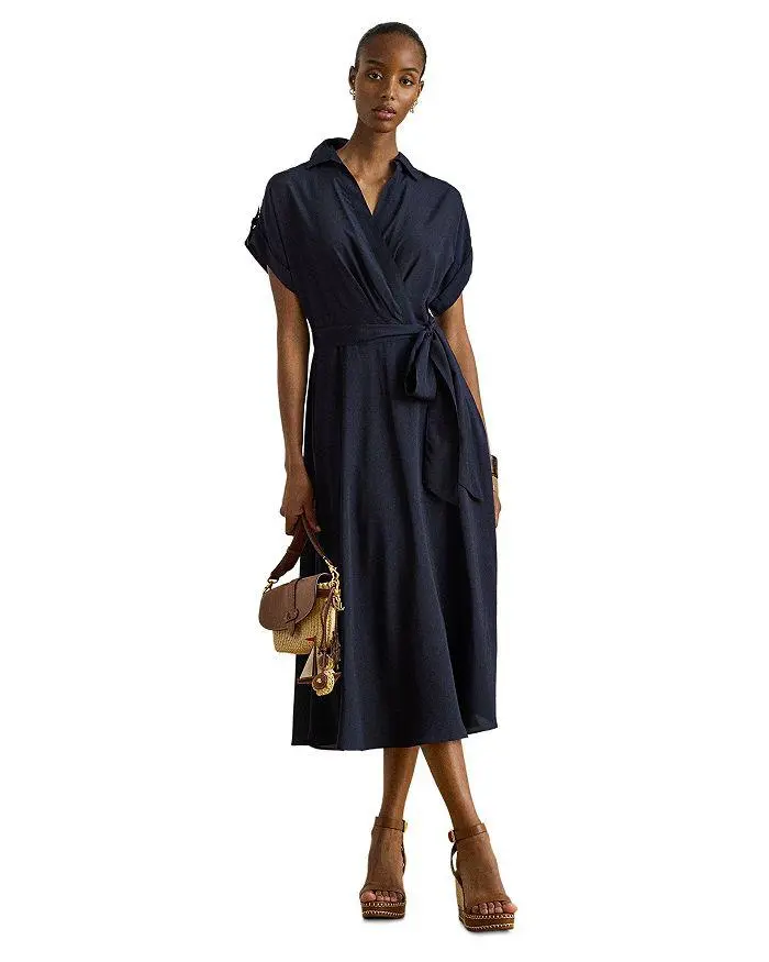 Lilly Pulitzer Women's Lilly Pulitzer Wisteria Elbow Sleeve V-Neck - Dresses & Skirts - Free Shipping - BeyondStyle Lilly Pulitzer Women's Lilly Pulitzer Wisteria Elbow Sleeve V-Neck - Dresses & Skirts - Free Shipping - BeyondStyle