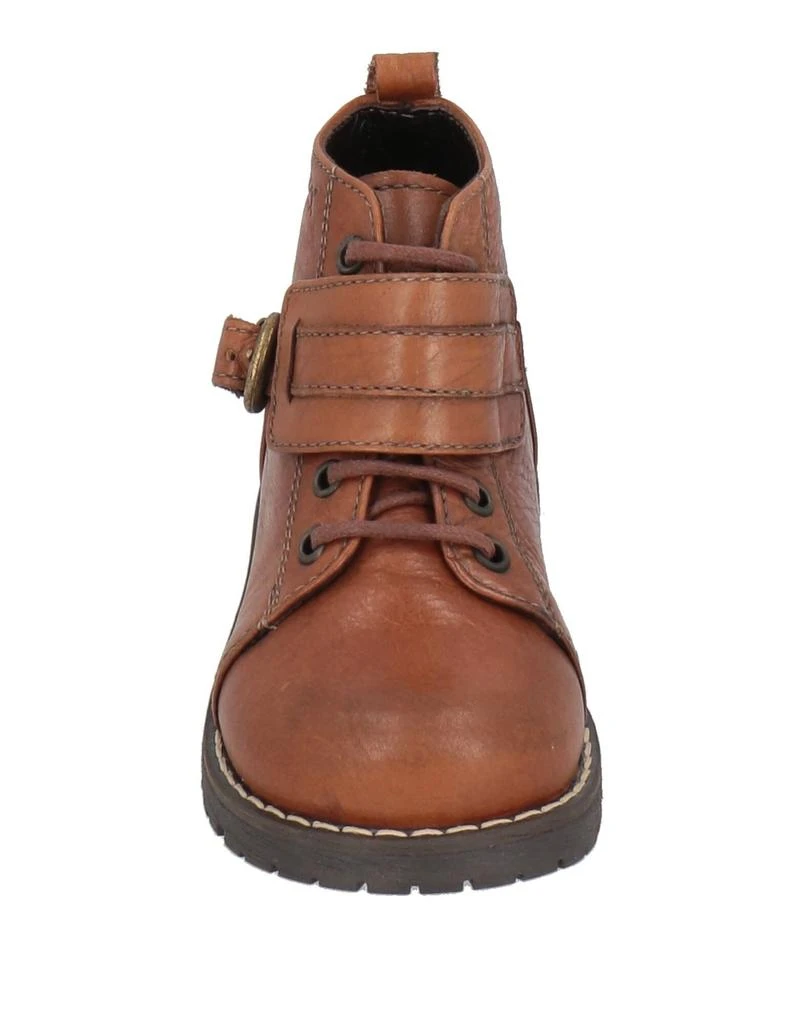 SIMONETTA Ankle boot 4