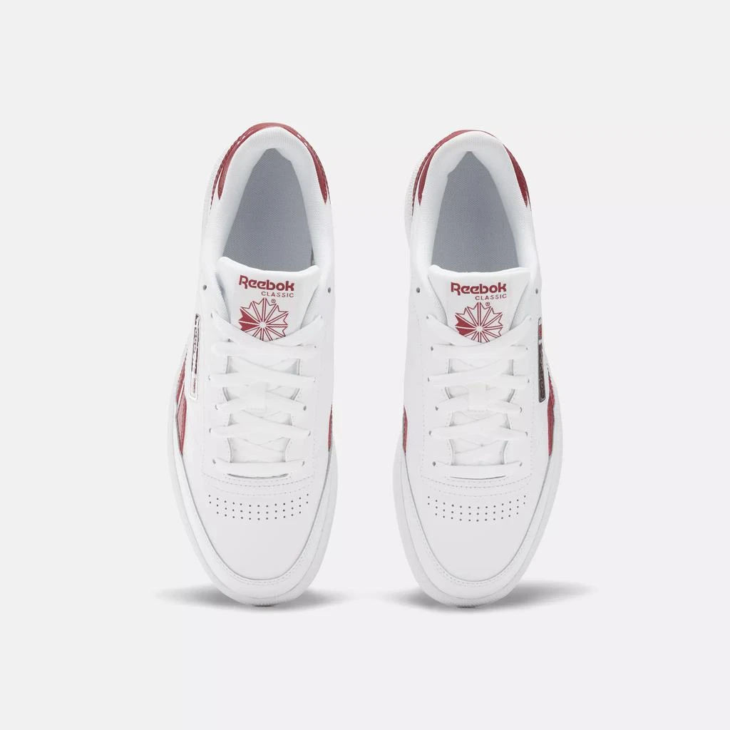 Reebok Club C Revenge Shoes 4