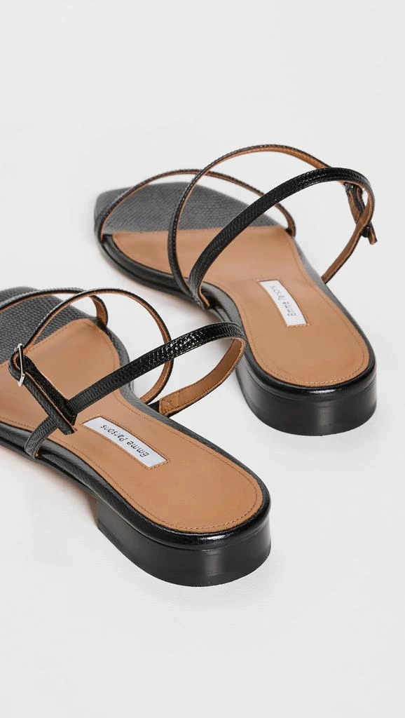 Emme Parsons Hope Sandals 3