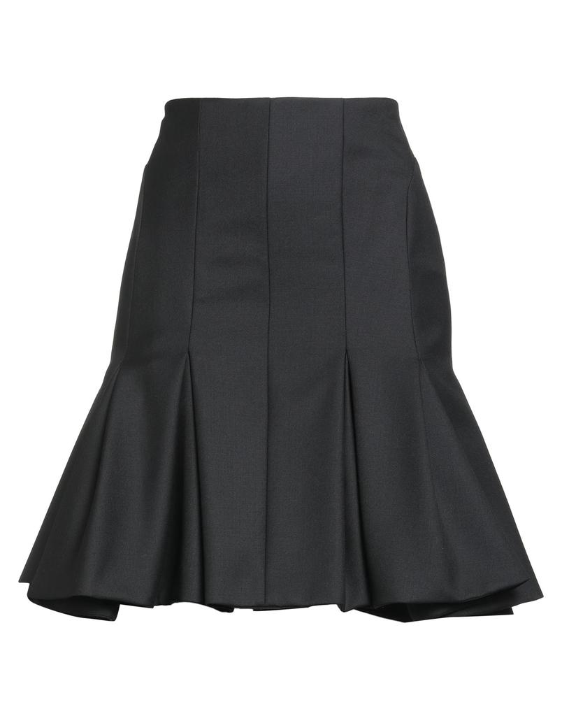 Nina Ricci Mini skirt