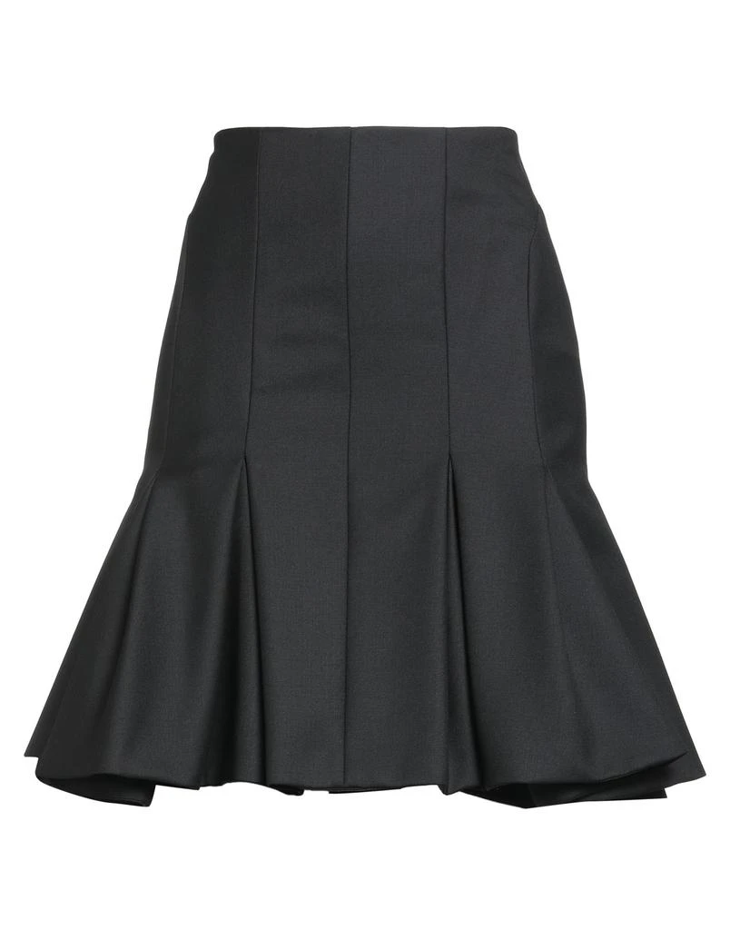 Nina Ricci Mini skirt 1