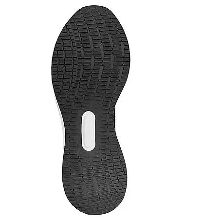Adidas Adidas Women's RunFalcon 5 Running Shoe 6
