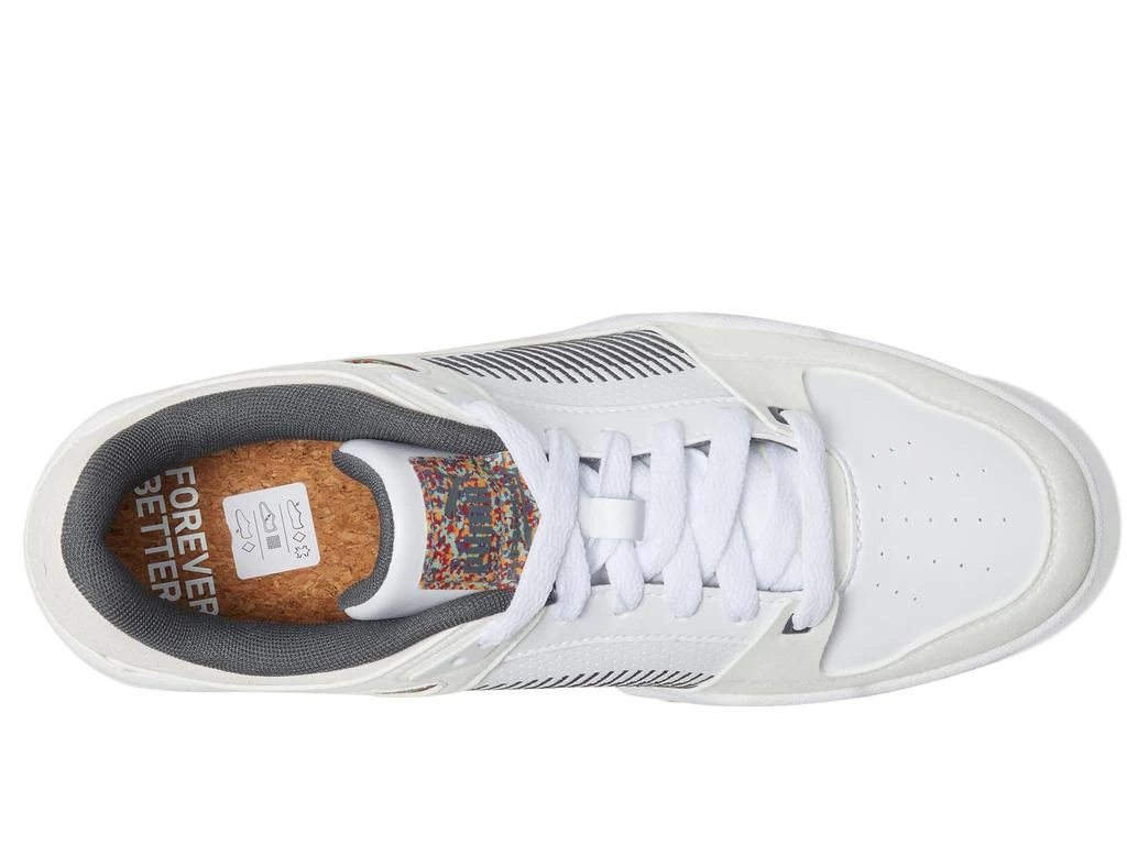 Puma Slipstream-G Sustainability 2