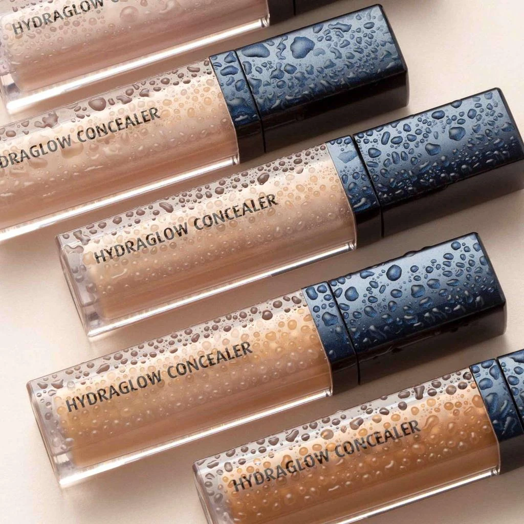 Lune+Aster HydraGlow Concealer 28