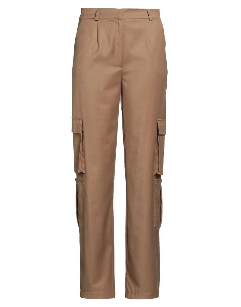 ACTUALEE Casual pants 1