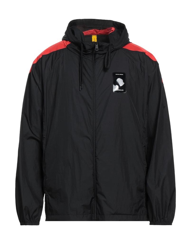 Craig Green Jacket