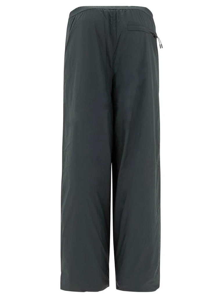 Hiking Patrol Hiking Patrol Windproof Trousers 2