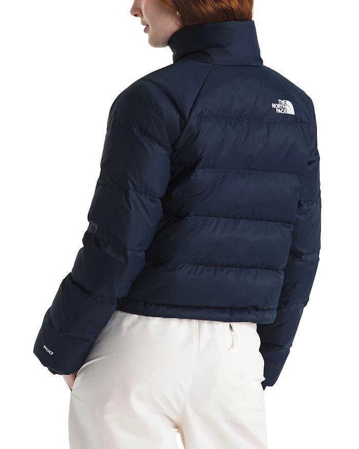 The North Face Hydrenalite™ Down Jacket 3