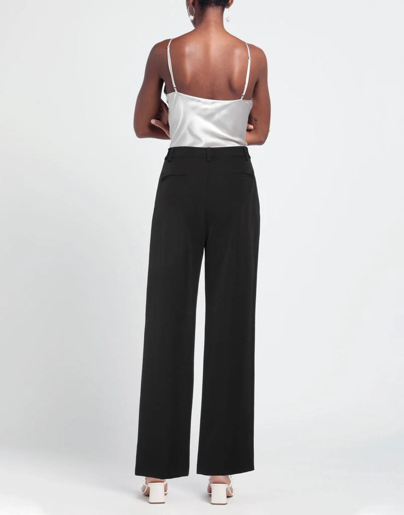 Forte Dei Marmi Couture Casual pants 3