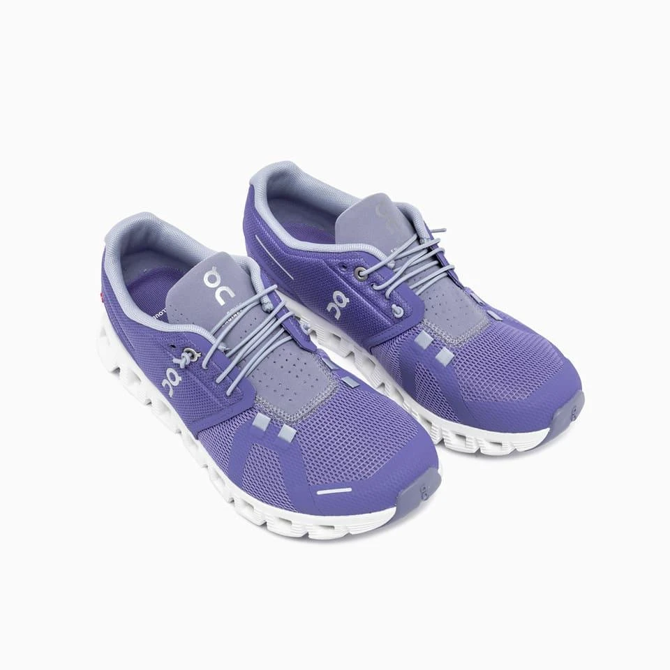 On On Cloud 5 Sneakers 59.98021 2