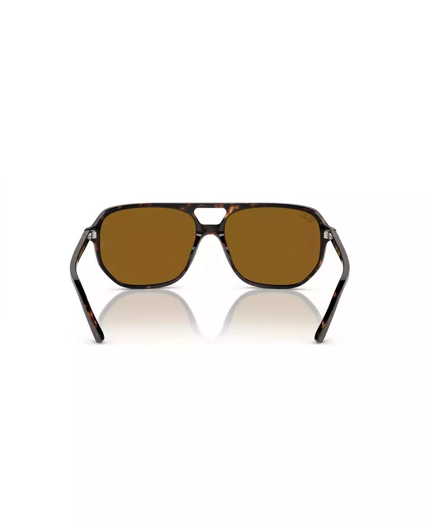 Ray-Ban Unisex Bill One Sunglasses RB2205 5