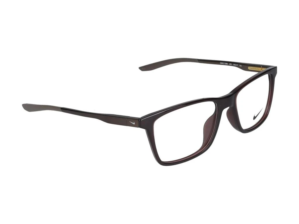NIKE Nike Eyeglasses 4