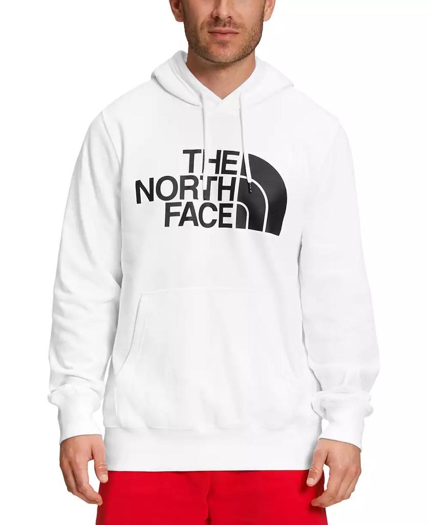 Men's The North Face Changala Hoodie チャンガラ フーディー Black The North Face Changala Hoodie - JD Sports Global