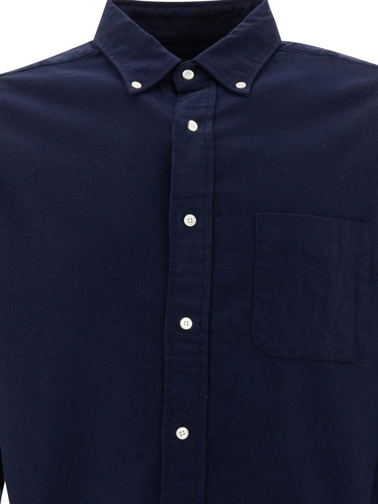 BEAMS PLUS Beams Plus Shirts 3