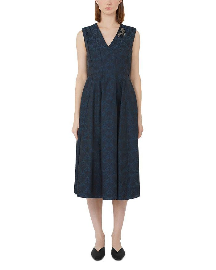 Max Mara
