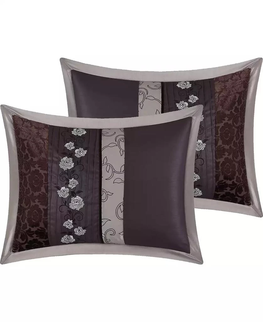 Stratford Park Riley 7-Pc. Comforter Set 3