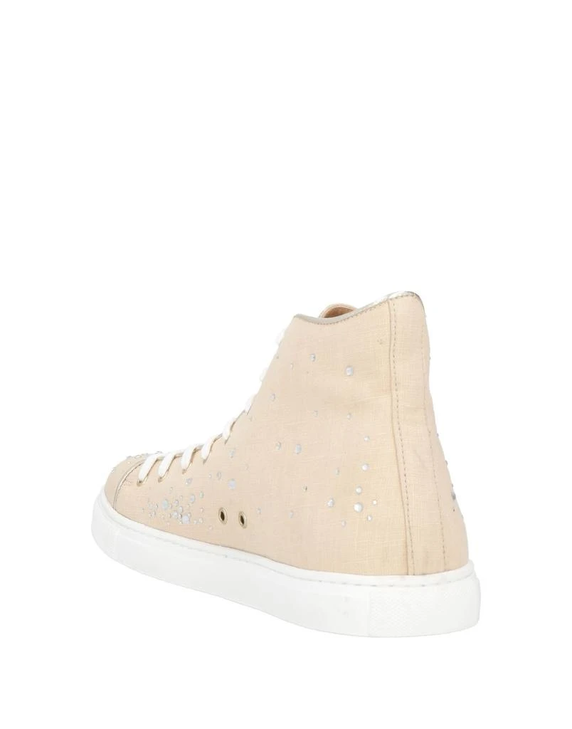 Charlotte Olympia Sneakers 3
