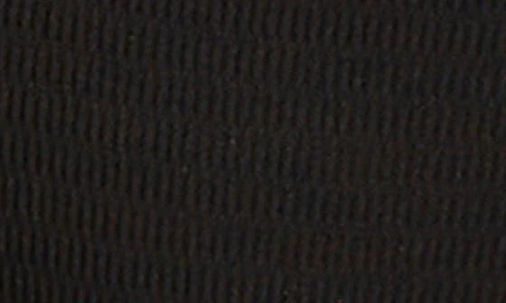 Seafolly Beach Bound High Cut Bikini Bottoms 6