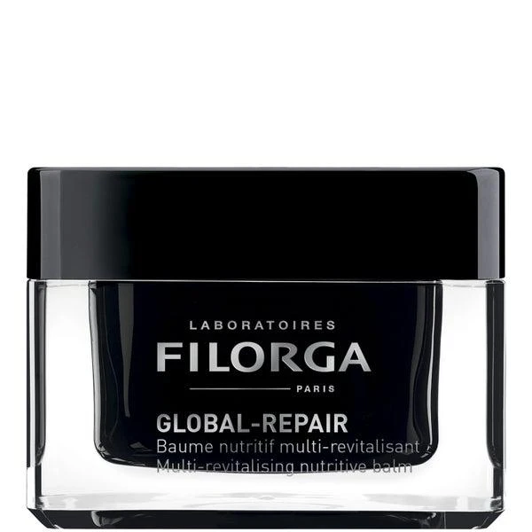 Filorga Laboratoires Filorga Global-Repair Balm 50ml 1