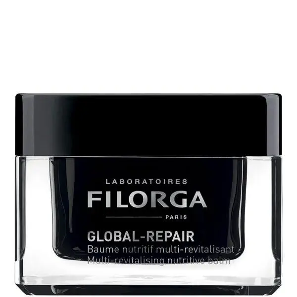 Filorga Laboratoires Filorga Global-Repair Balm 50ml from undefined