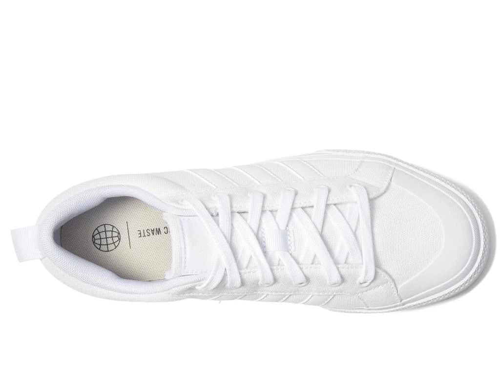 Adidas Bravada 2.0 Platform 2