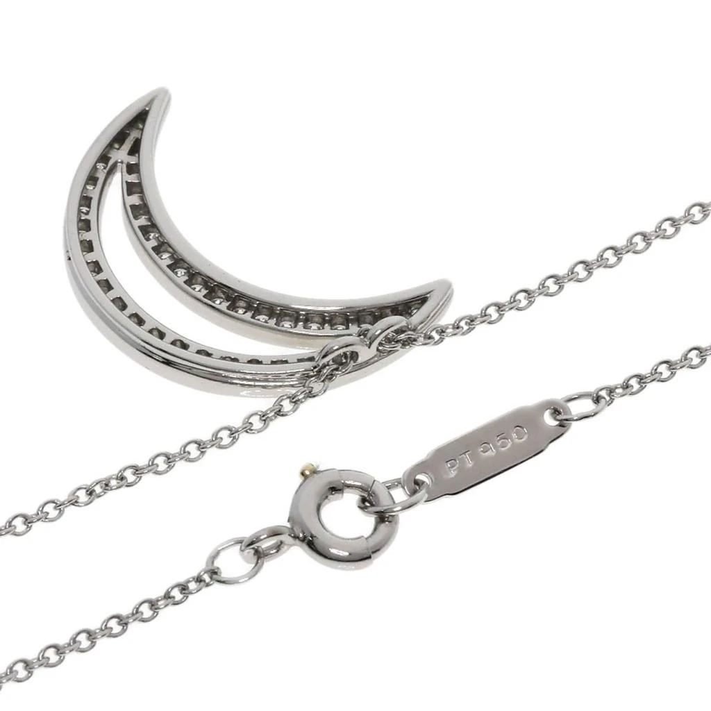 Tiffany 
Co. Necklace (Pre-Owned) 2