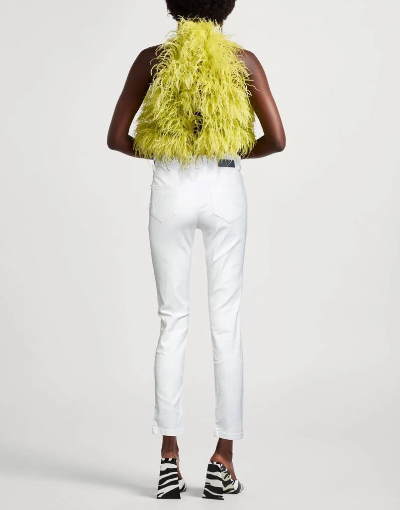 YES ZEE by ESSENZA Denim pants 3