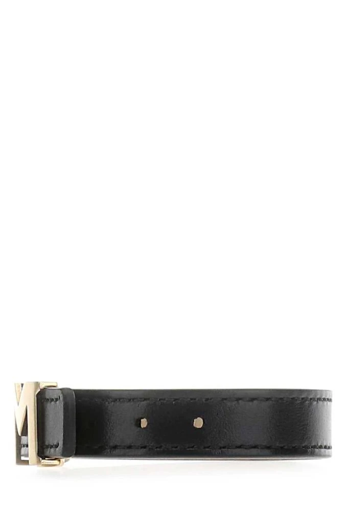 MontBlanc Montblanc Bracelets 2