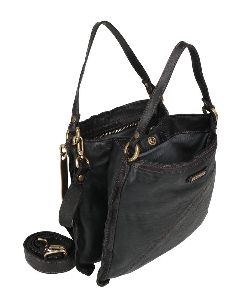 CATERINA LUCCHI Handbag