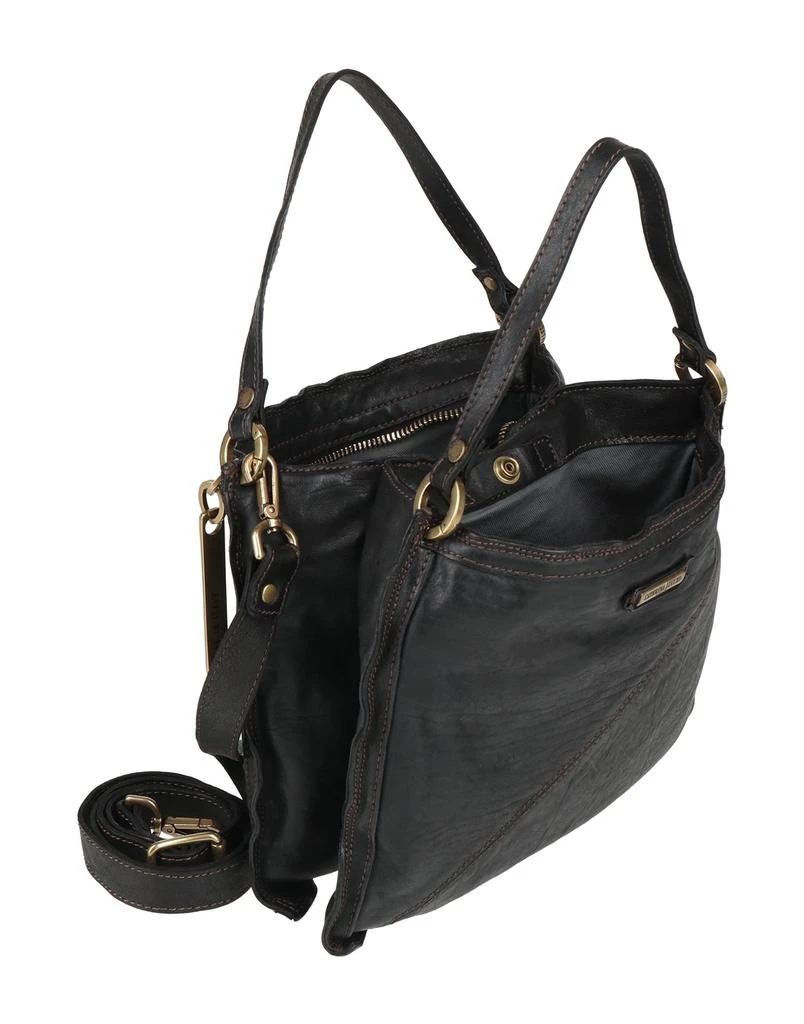 CATERINA LUCCHI Handbag 2