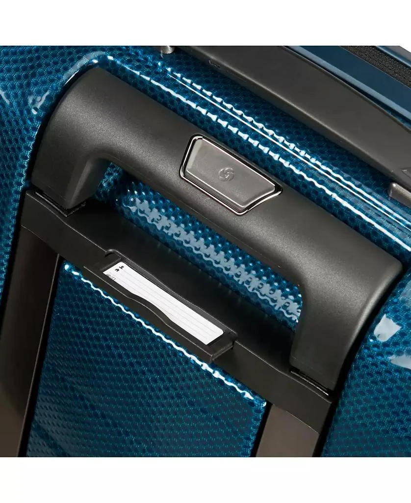 Samsonite Proxis Carry On Spinner 14