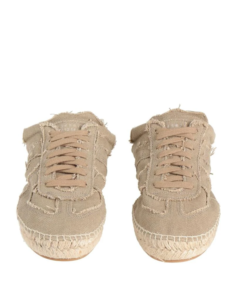 MAISON MARGIELA Espadrilles 2