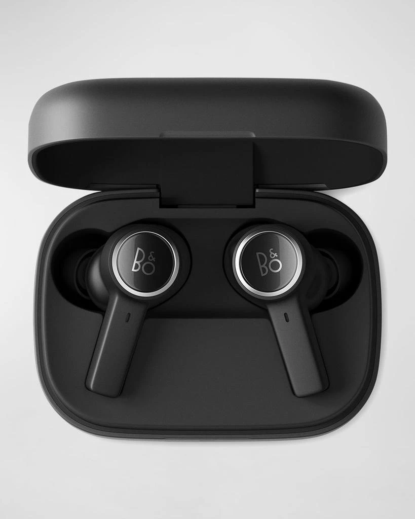 Bang & Olufsen Beoplay EX Wireless Earbuds 2