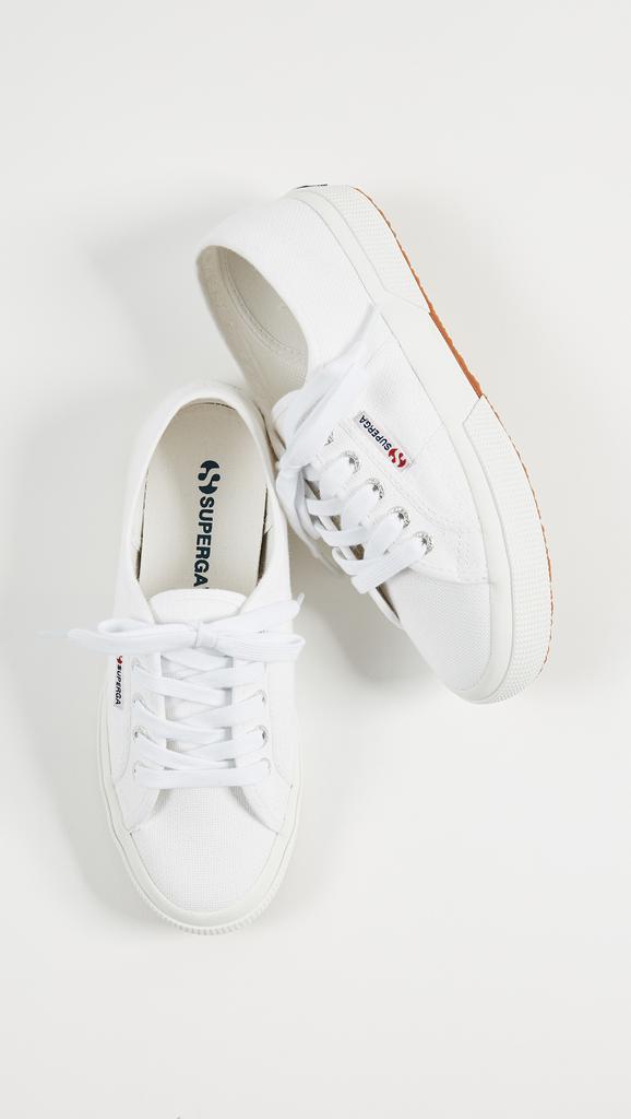 Superga 2750 Cotu Classic Sneakers