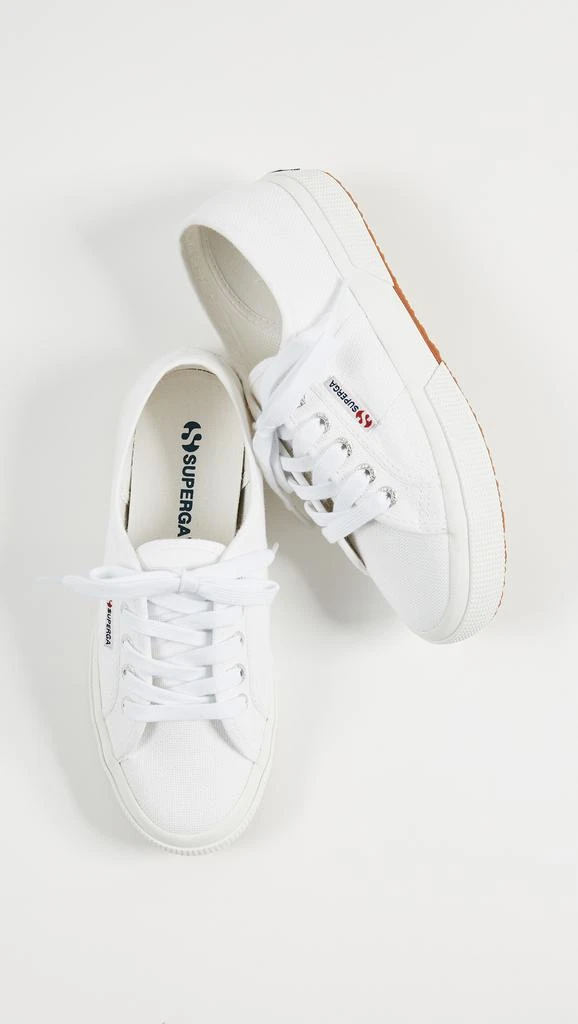 Superga 2750 Cotu Classic Sneakers 1