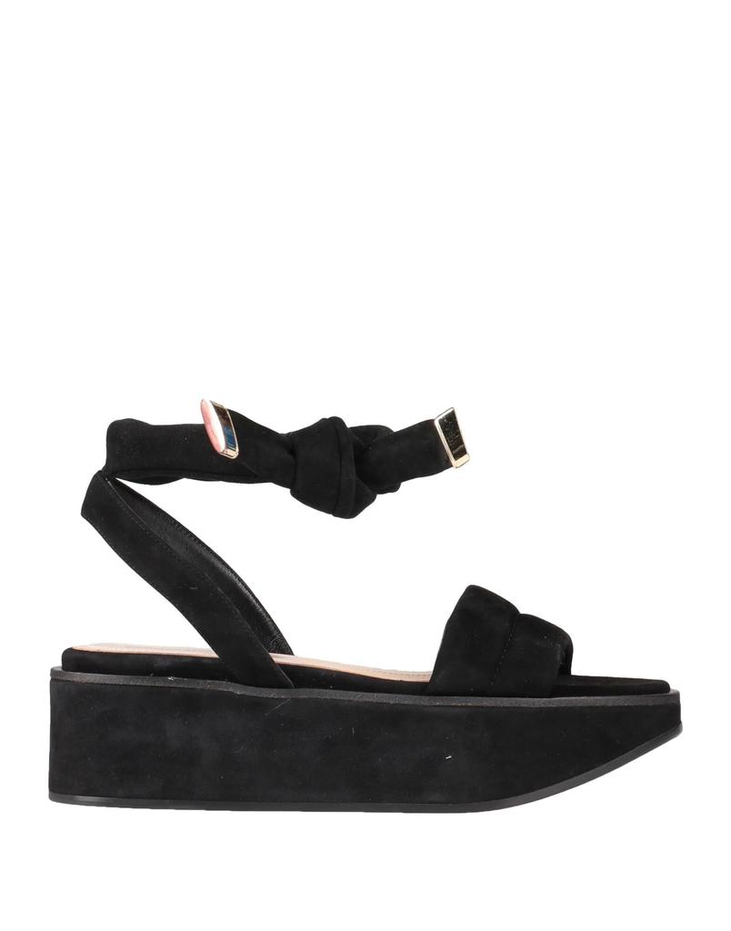 Nicholas Kirkwood Sandals